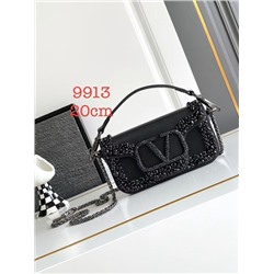 Сумка #22937340