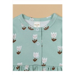 Платье BABY BOOM, 1201314