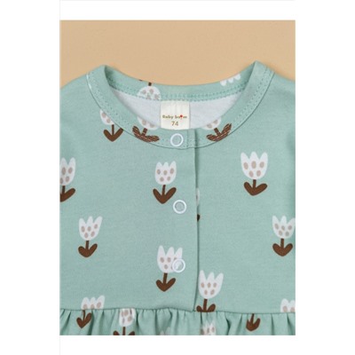 Платье BABY BOOM, 1201314