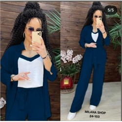 Костюм #23054121