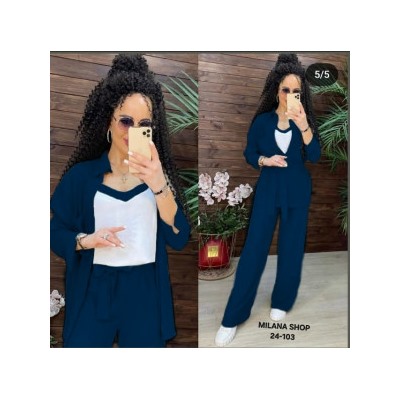 Костюм #23054121