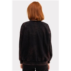 Джемпер MARK FORMELLE, 963082