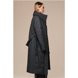 Пуховик HOOPS, 1204448