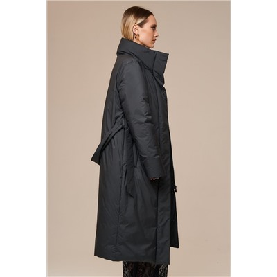 Пуховик HOOPS, 1204448