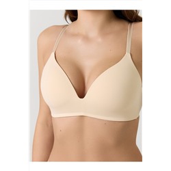 Бюстгальтер MARK FORMELLE, 1132426