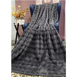 Покрывало #23062097