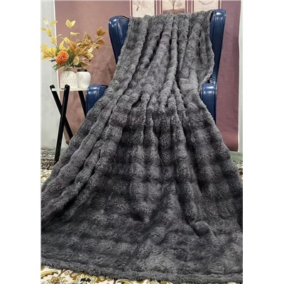 Покрывало #23062097