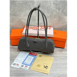 Сумка #23098613