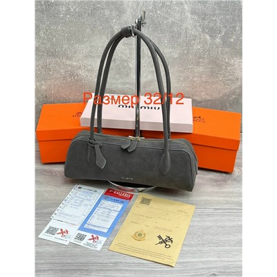 Сумка #23098613