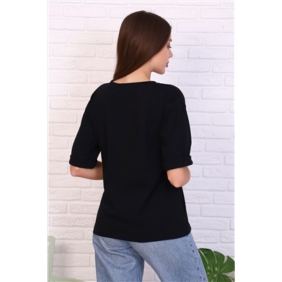 Туника 11653 НАТАЛИ, 765367