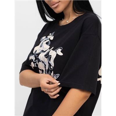 Текс-плюс Костюм НФ-00225152