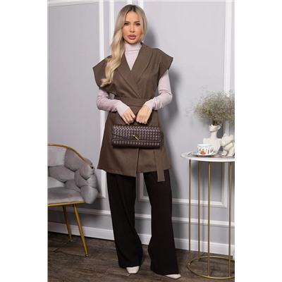 LT Collection Жилет Б14488-4М