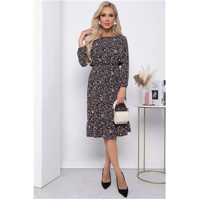 LT Collection Платье