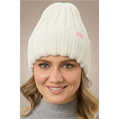Шапка женская Ferz Тиффани