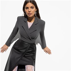 Жакет, Стильная сенсация (elegant)