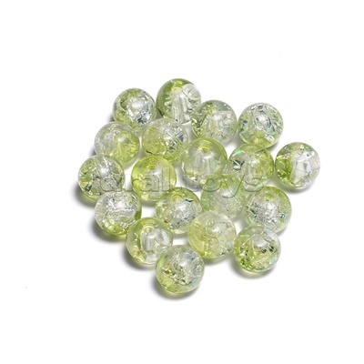 Творческая мастерская "Подарок панды" в коробке