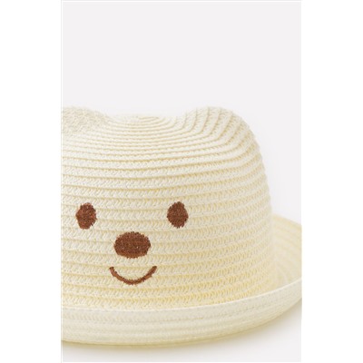 Шляпа CROCKID, 1004237