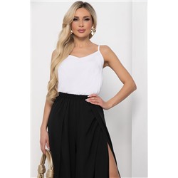 LT Collection Брюки