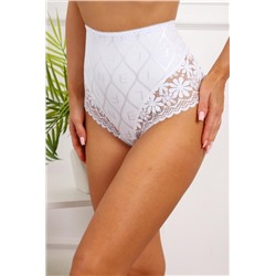 Трусы 64760 (Белый)