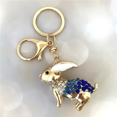 Брелок  Н01-13016р