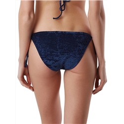 Conte elegant Трусы купальные ROXY VELVET
