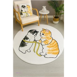 наволочка 1980230-6