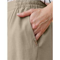 VILATTE Брюки D24.265