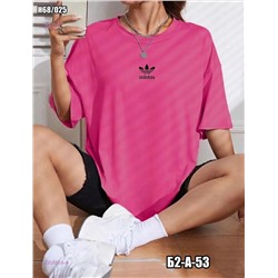 Футболка 2058569-4