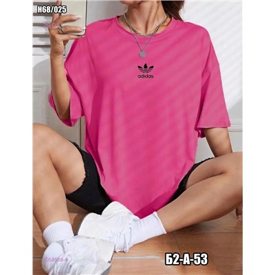 Футболка 2058569-4