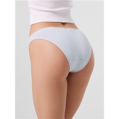 MARK FORMELLE Трусы 412273