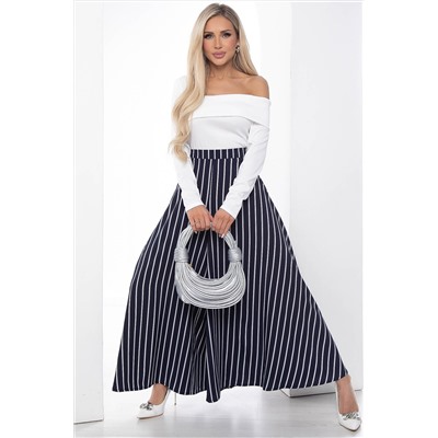 Брюки LADY TAIGA, 985380