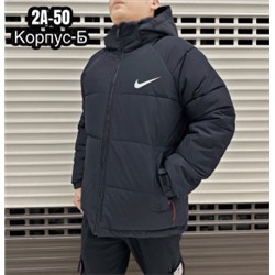 Куртка #21634473