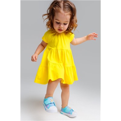 Кеды PLAYTODAY, 1121870