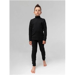 Bodo Кальсоны 40-18MU