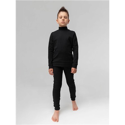 Bodo Кальсоны 40-18MU