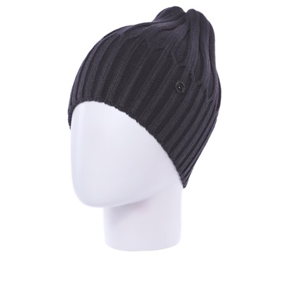 Шапка женская Vepanse Киото