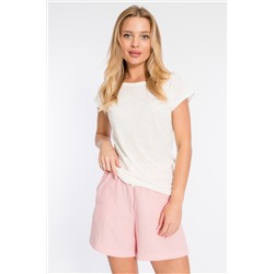 Футболка 319212э