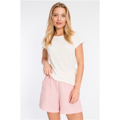 Футболка 319212э