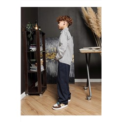 Рубашка BATIK, 1126852