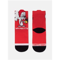 CONTE-KIDS Носки 21С-64СП