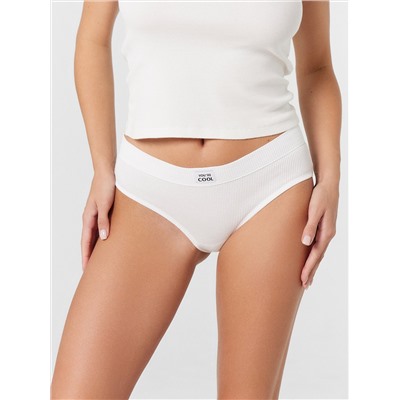 MARK FORMELLE Трусы 412491-3