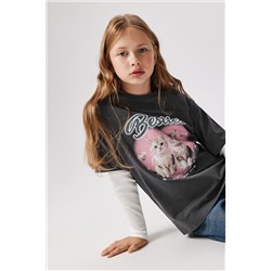 Футболка ACOOLA, 1191058