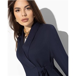 CHARUTTI Жакет 9993