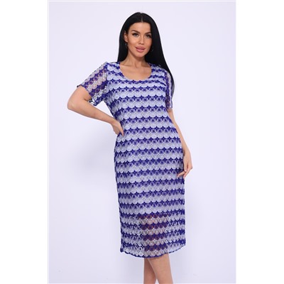 Платье НАТАЛИ, 1015864