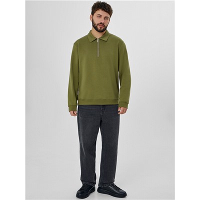 СВИТШОТ МУЖСКОЙ 121954