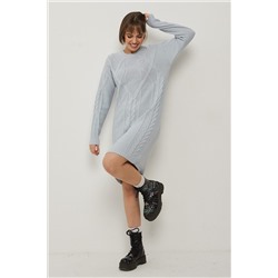 Платье NEWVAY, 727060