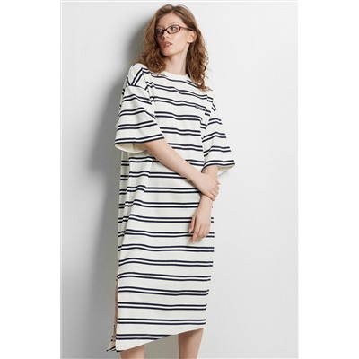 Платье MARK FORMELLE, 1132169