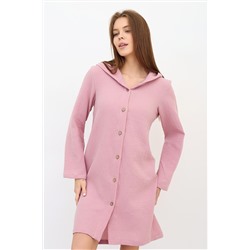 Lika Dress Халат