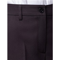 VILATTE Брюки D24.227