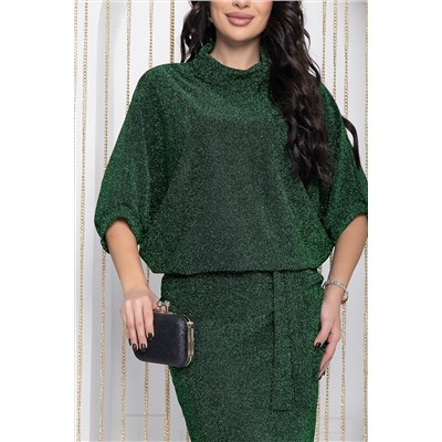 Платье LADY TAIGA, 1066390